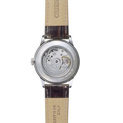 Мъжки часовник Orient RA-BB0001E