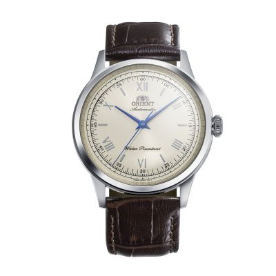 Мъжки часовник Orient RA-BB0003Y
