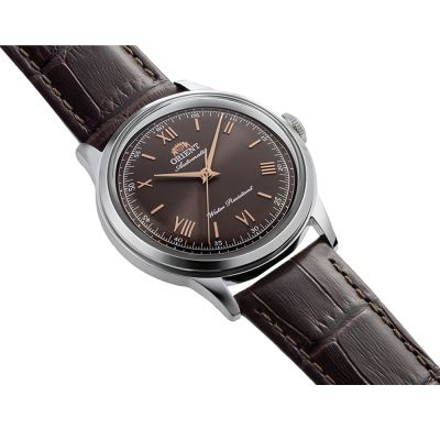 Мъжки часовник Orient RA-BB0004Y