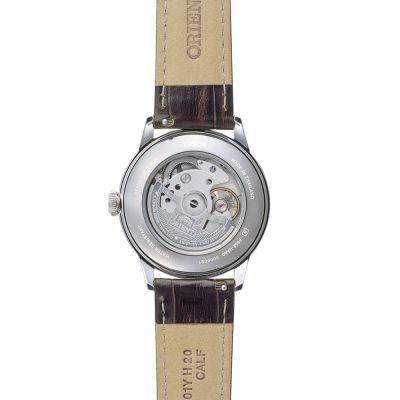 Мъжки часовник Orient RA-BB0004Y