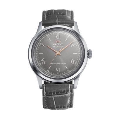 Мъжки часовник Orient RA-BB0006N