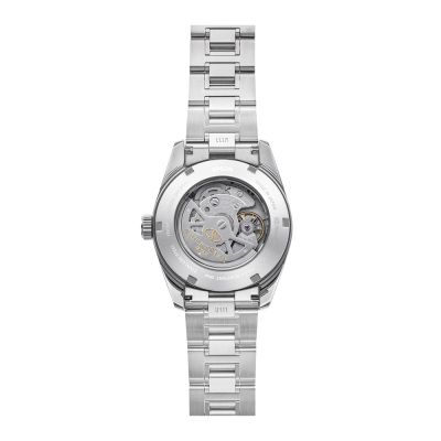 Мъжки часовник Orient Star RE-AU0112V