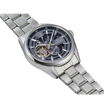 Мъжки часовник Orient Star RE-AV0138V