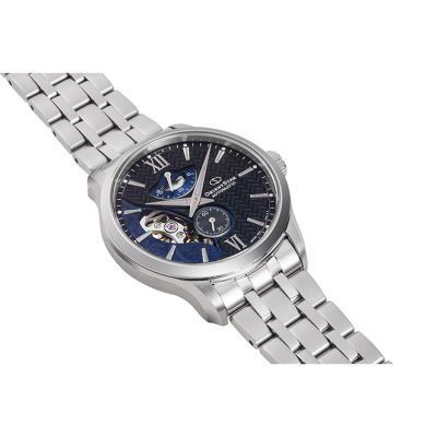 Мъжки часовник Orient Star RE-AV0B03B