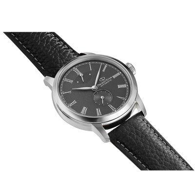 Мъжки часовник Orient Star RE-BS0003N M45 F7 Limited Edition