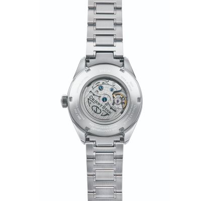 Мъжки часовник Orient Star RE-BX0010A M34 Limited Edition
