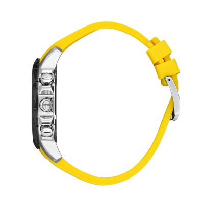 Мъжки часовник Sergio Tacchini ST.1.10400-3