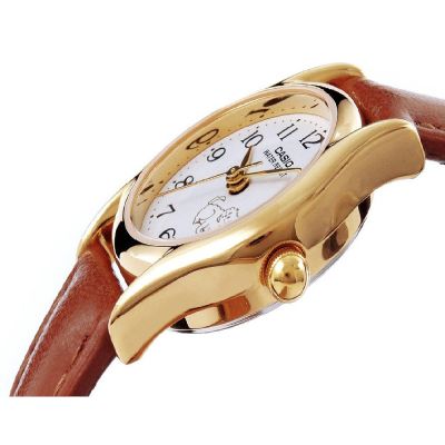 Дамски часовник Casio - LTP-1094Q-7B7RDF
