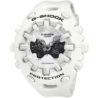 Часовник Casio G-Shock - GA-V01-7AER