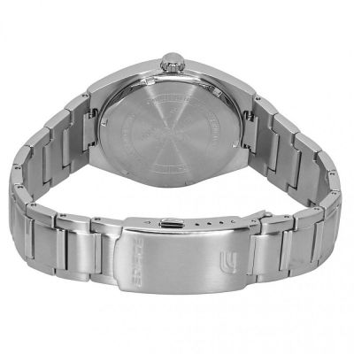 Мъжки часовник Casio Edifice Sapphire - EFB-109D-3AVEF