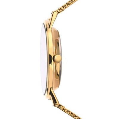 Мъжки часовник Sekonda  S-1064