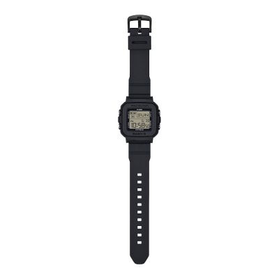 Дамски часовник Casio Baby-G - BGD-10KH-2CER