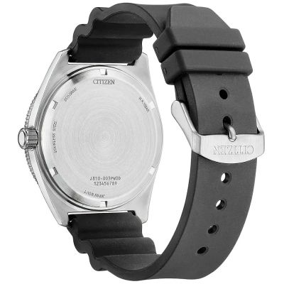 Мъжки часовник Citizen Core Collection - AW1889-00E