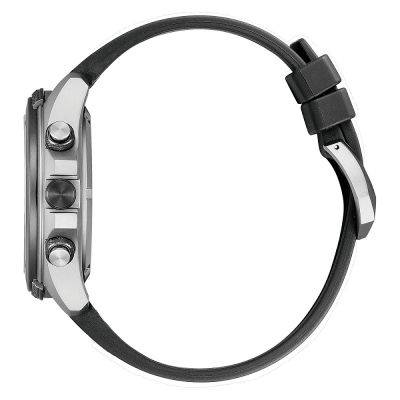 Мъжки часовник Citizen Promaster - JV1007-07E