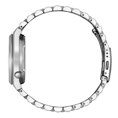 Мъжки часовник Citizen Tsuyosa - NJ0159-86Z