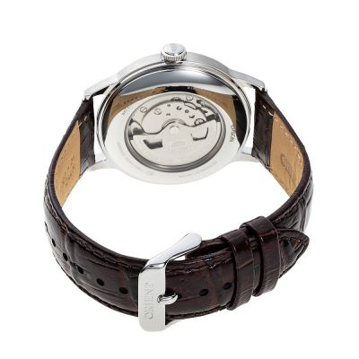 Мъжки часовник Orient Classic - RA-AK0705R