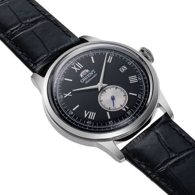 Мъжки часовник Orient Classic - RA-AP0101B