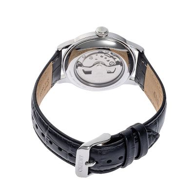 Мъжки часовник Orient Classic - RA-AP0101B