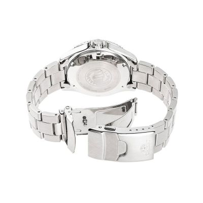 Мъжки часовник Orient Diver - RA-AA0814R