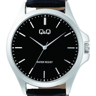 Мъжки часовник Q&Q - C36A-015PY