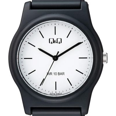 Мъжки часовник Q&Q - G22A-006VY