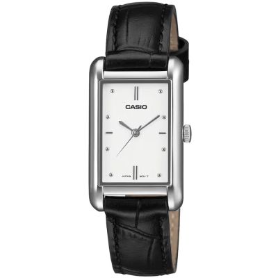 Дамски часовник Casio - Casio Collection - LTP-B171L-7A1DF