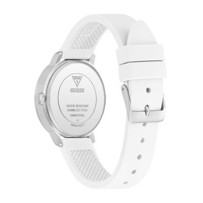 Дамски часовник Guess - GW0998L1