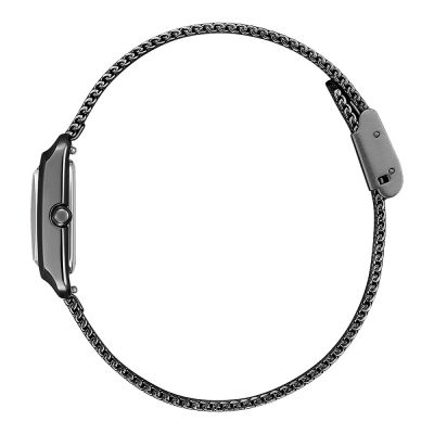 Дамски часовник Citizen Eco-Drive - EW5597-63L