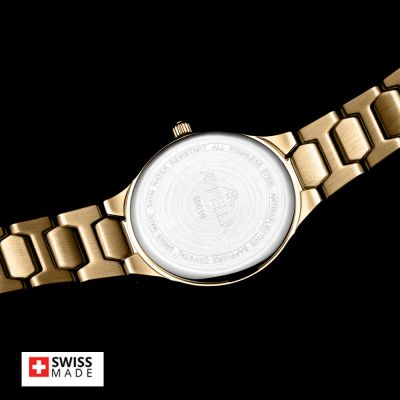 Дамски часовник Appella L50010.1113DQ
