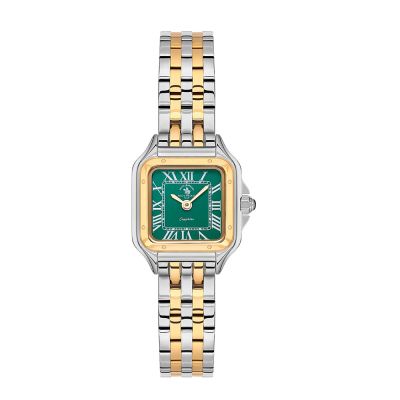 Дамски часовник Santa Barbara Polo & Racquet Club SB.1.10569-3