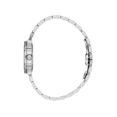Дамски часовник Santa Barbara Polo & Racquet Club SB.1.10664-5