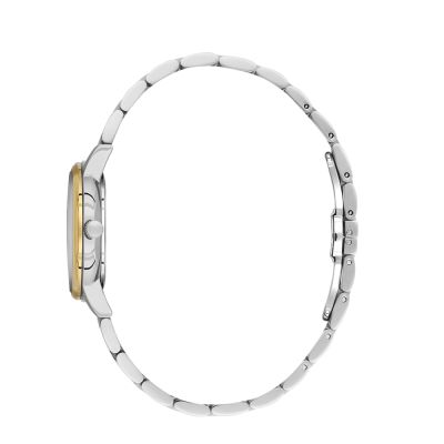 Дамски часовник Santa Barbara Polo & Racquet SB.1.10695-4