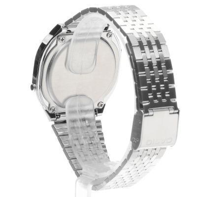 Мъжки часовник Casio Vintage - A140WE-8AEF