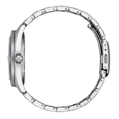 Мъжки часовник Citizen Core Collection - AW1881-52L