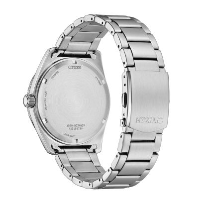 Мъжки часовник Citizen Core Collection - AW1881-52L