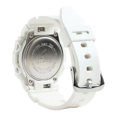 Дамски часовник Casio Baby-G - BGD-565CS-7ER