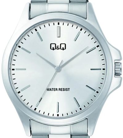 Мъжки часовник Q&Q - C36A-003PY