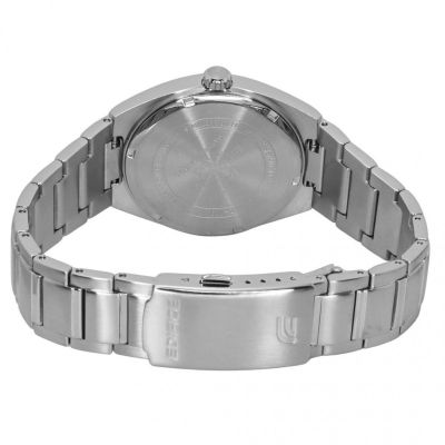 Мъжки часовник Casio Edifice Sapphire - EFB-109D-3AVEF