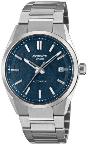 Мъжки часовник Casio Edifice Automatic - EFK-110D-2AER