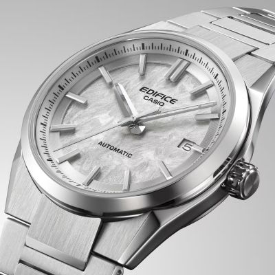 Мъжки часовник Casio Edifice Automatic - EFK-110D-7AER