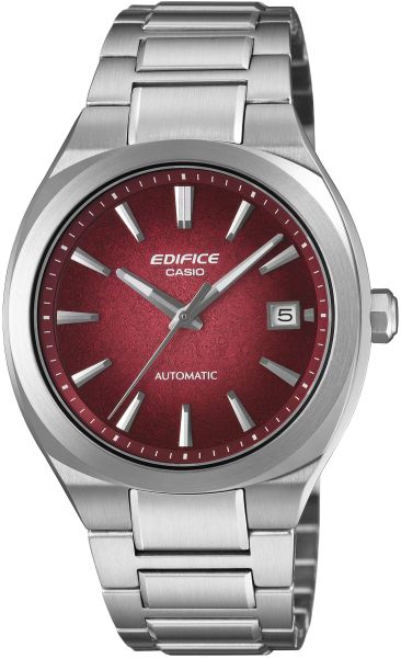 Мъжки часовник Casio Edifice Automatic - EFK-200D-4AER