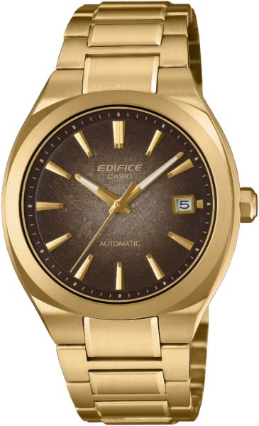 Мъжки часовник Casio Edifice Automatic - EFK-200DG-5AER