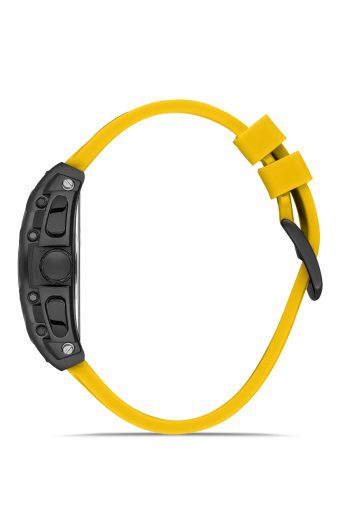 Мъжки часовник Ferro Multi-Dial - FM11346D-ZN