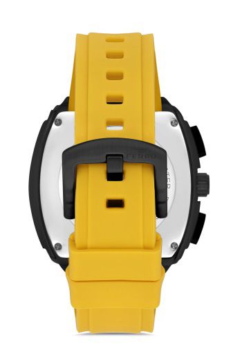 Мъжки часовник Ferro Multi-Dial - FM11346D-ZN