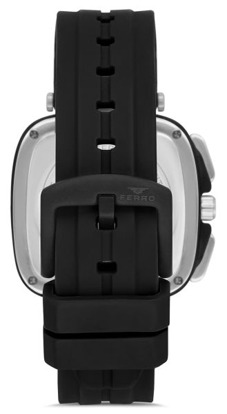 Мъжки часовник Ferro Multi-Dial - FM11352D-G