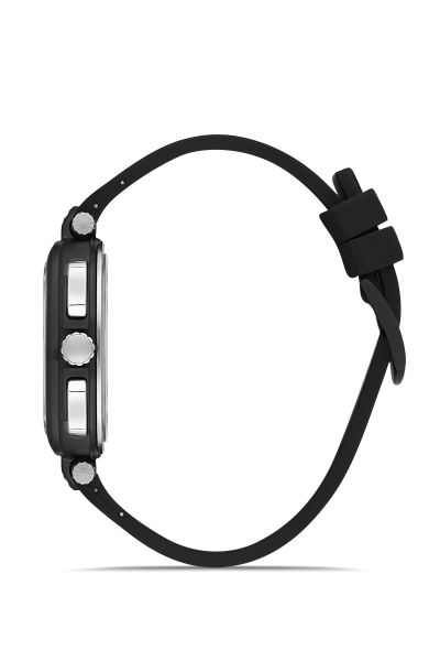 Мъжки часовник Ferro Multi-Dial - FM11352D-G