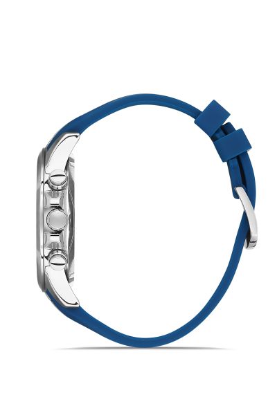 Мъжки часовник Ferro Chronograph - FM11380D-L3