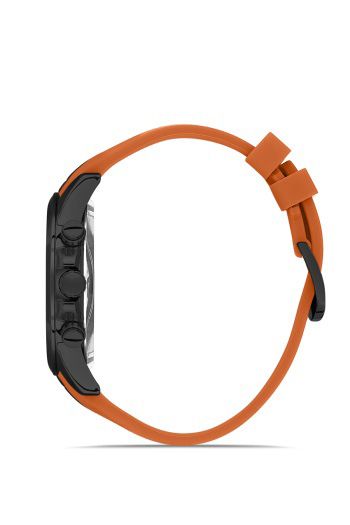 Мъжки часовник Ferro Chronograph - FM11380D-ZL