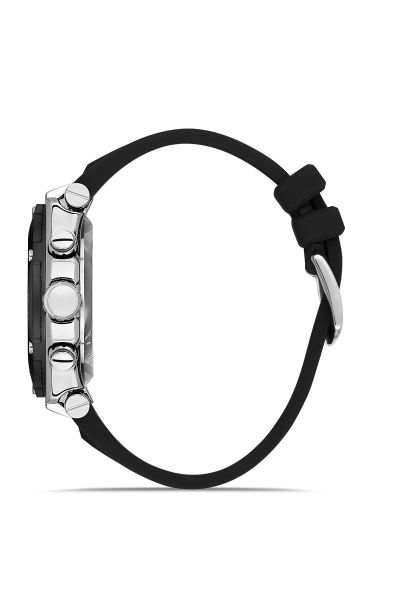 Мъжки часовник Ferro Chronograph - FM11396D-J2