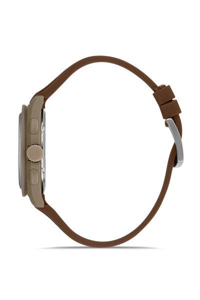 Мъжки часовник Ferro Chronograph - FM11401DWT-F6